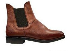 Cheaney super deals hampton boots