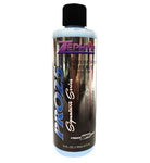 Zephyr metal polish pro25