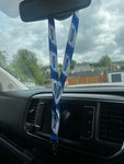 KINGS LANYARD