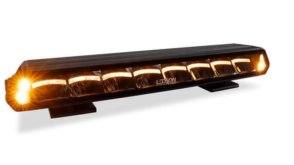 LEDSON EPIX WORKLIGHT