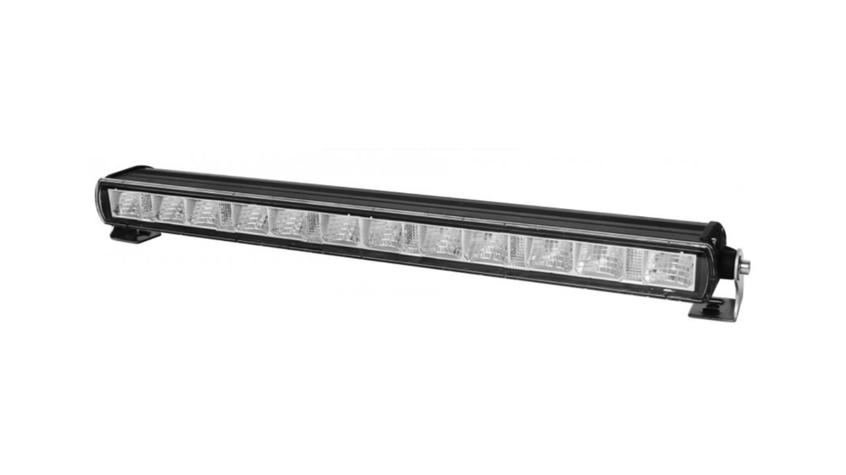 Kings of the Road Budget Range Driving Lights