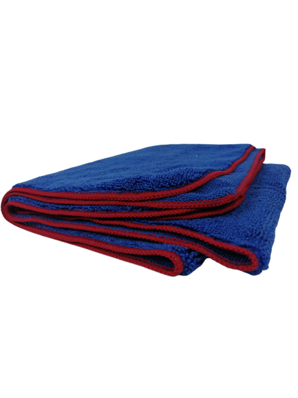 LARGE MIRACLE DRY TOWEL