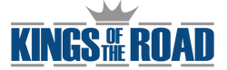 thekingsoftheroad.com