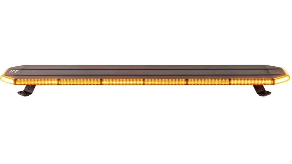 Circulux LED Beacon Series