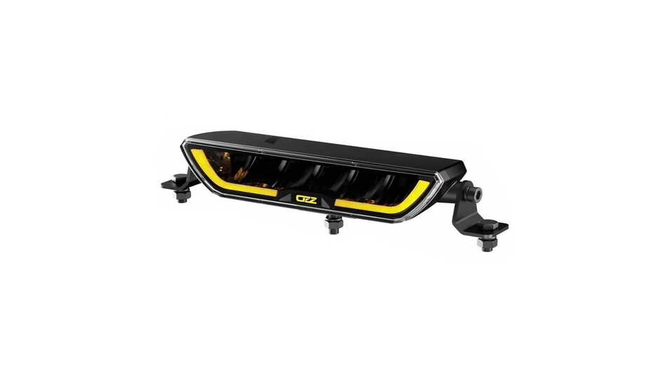 OZZ XB1 Series