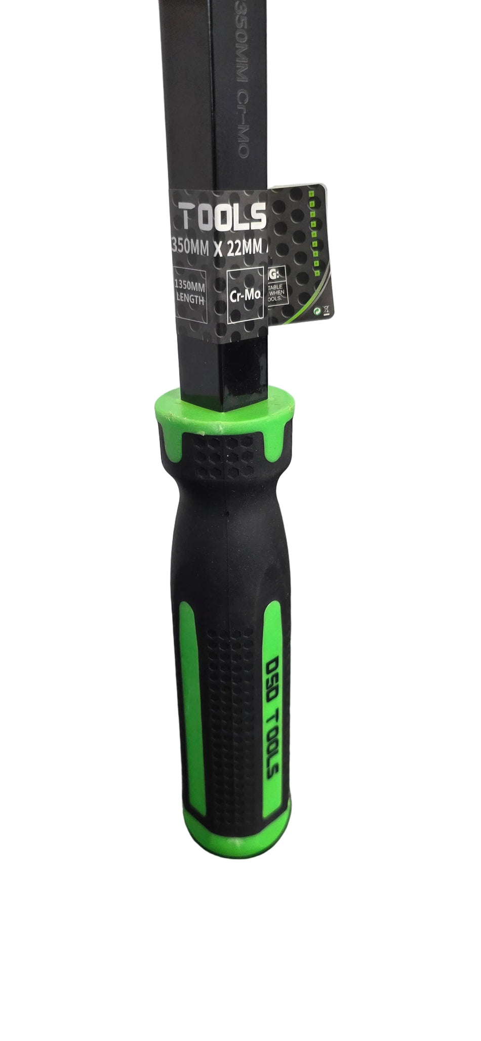 Mega Pry Bar - 1350mm