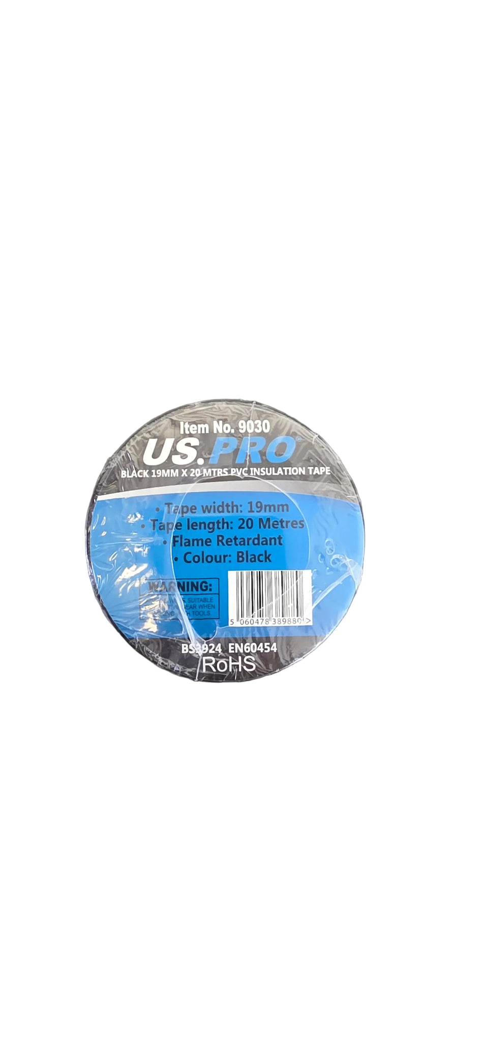 Insulation Tape