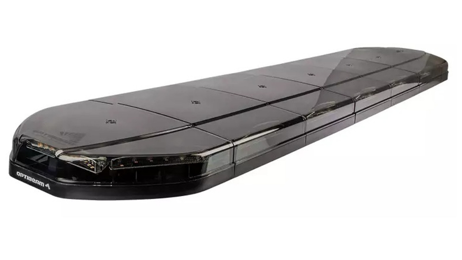 Phantom Series LED Beacon Bars