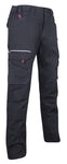 Kings Workwear Stretch Work Trousers