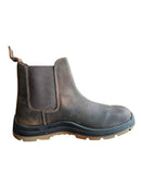 New Kings Safety Boot