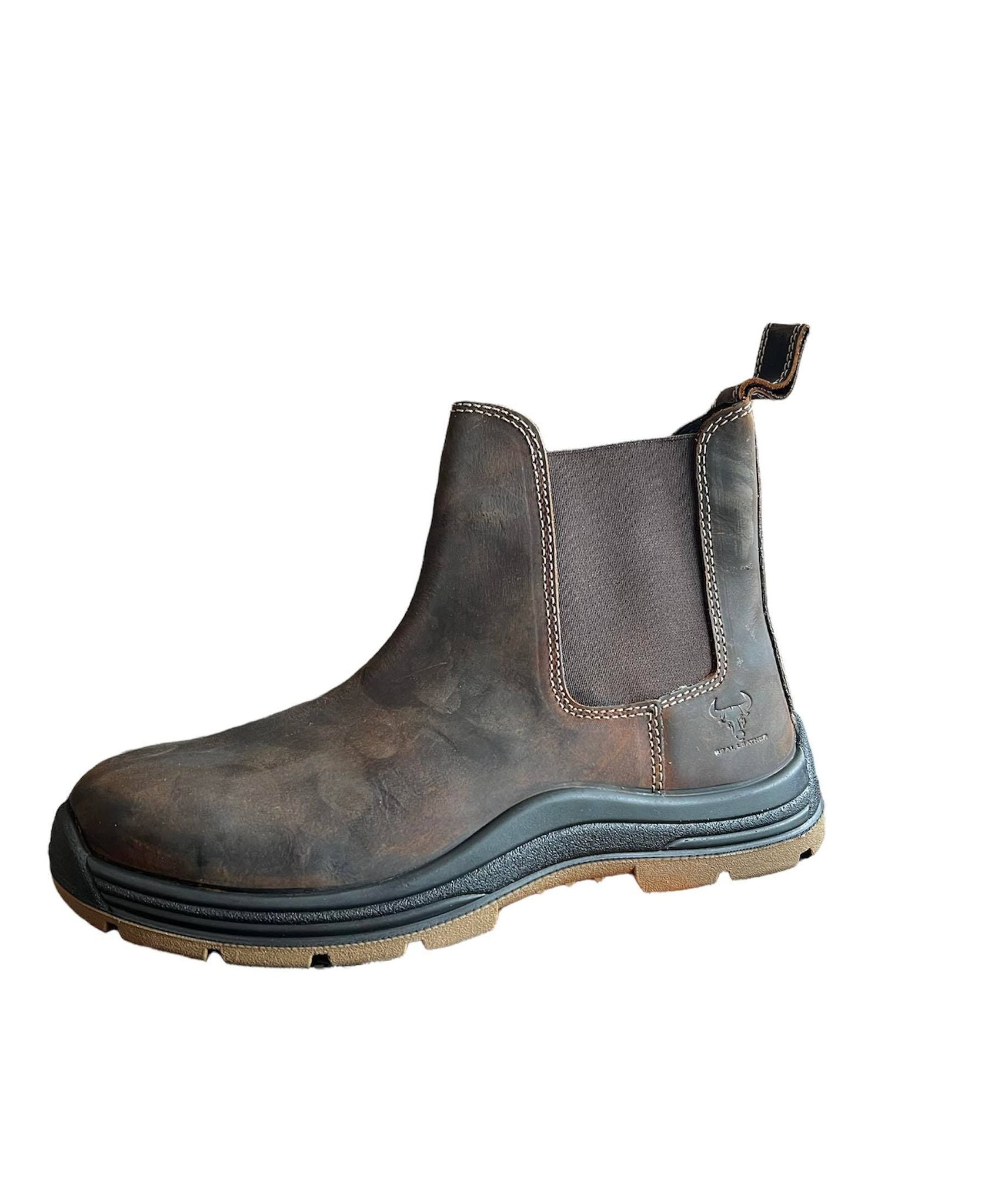 Superhamton dealer clearance boots