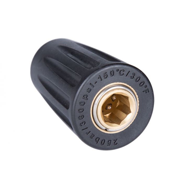 Power Washer Quick Release Fittings – thekingsoftheroad.com