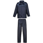 Agriflex waterproof suit