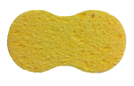 Polish Applicator Sponge